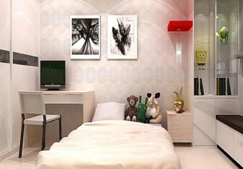 Ximen 101 - S Hotel Taipei Dış mekan fotoğraf